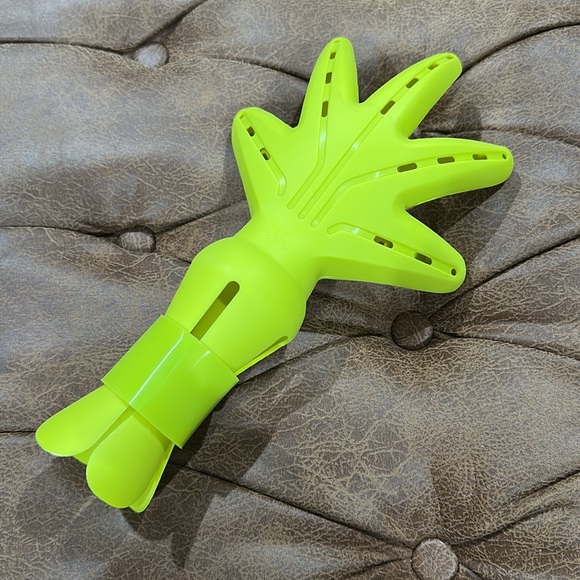 Devacurl Devafuser Diffuser - Picture 2 of 4